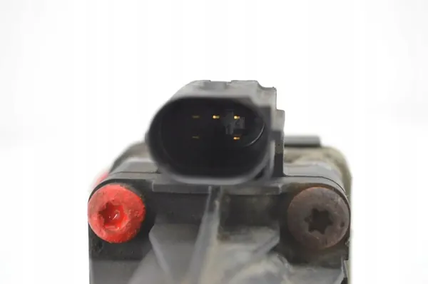 EGR-klep 1835009 Genuine image 4