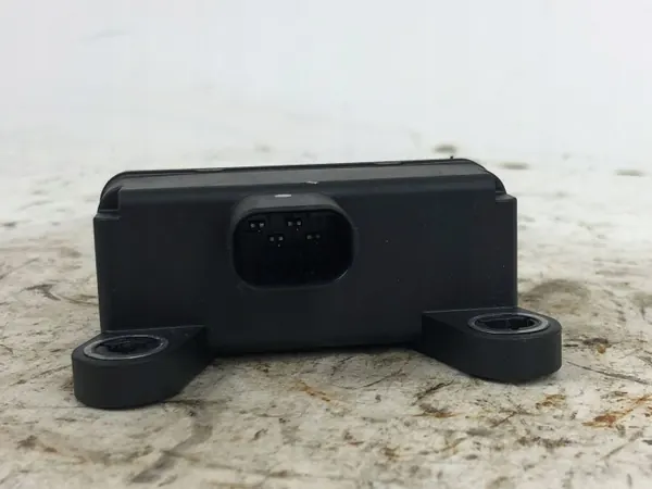 ESP-Sensor OEM 95B907637D für Porsche Macan 95B image 3