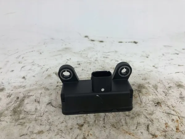 ESP-Sensor OEM 95B907637D für Porsche Macan 95B image 4