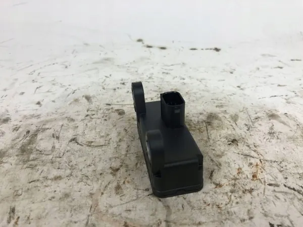 ESP-Sensor OEM 95B907637D für Porsche Macan 95B image 5