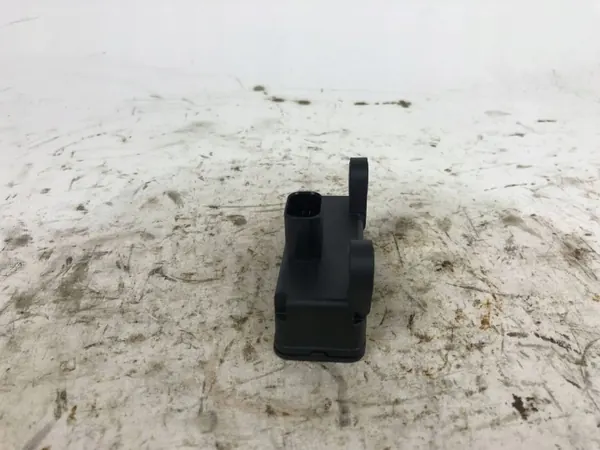ESP-Sensor OEM 95B907637D für Porsche Macan 95B image 6