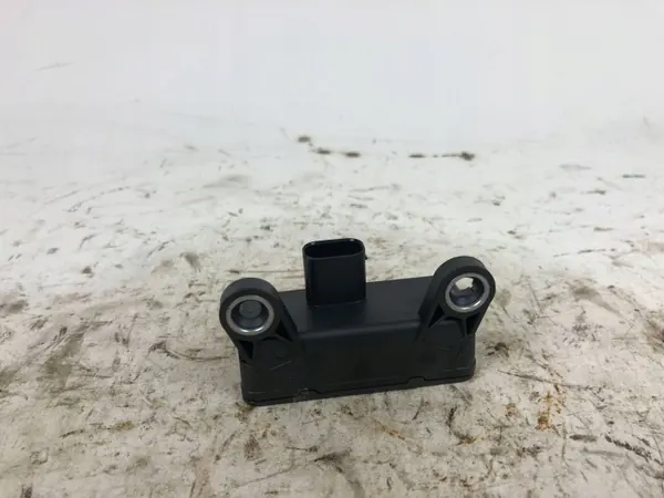 ESP-Sensor OEM 95B907637D für Porsche Macan 95B image 7