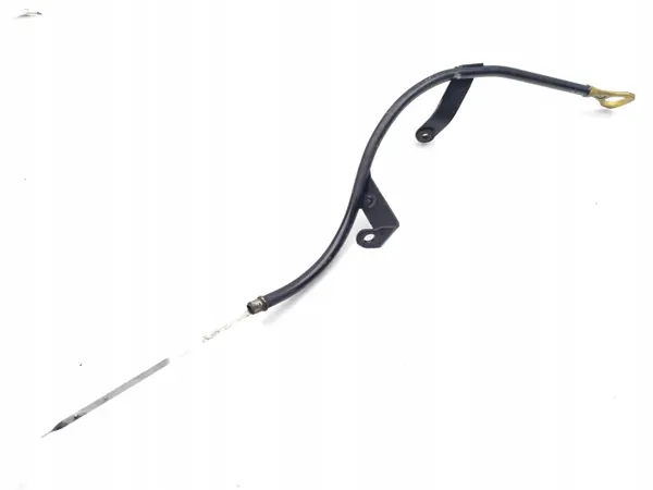 Sensor de nivel de aceite Hyundai para i800 2.5 CRDi image 2