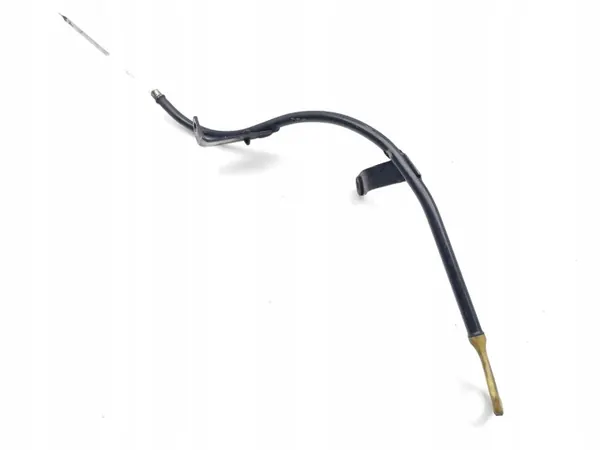 Sensor de nivel de aceite Hyundai para i800 2.5 CRDi image 10