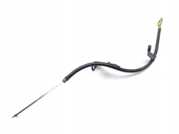 Sensor de nivel de aceite Hyundai para i800 2.5 CRDi image 7