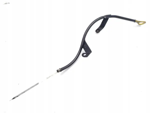 Sensor de nivel de aceite Hyundai para i800 2.5 CRDi image 9