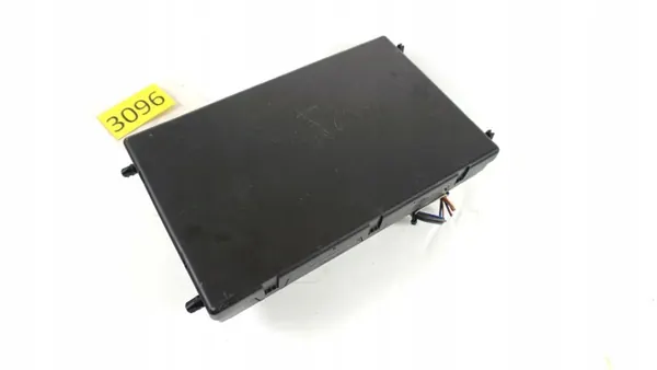 Boîte à fusibles OEM 8C1T-14A073-BG Module BSI Ford Transit image 3