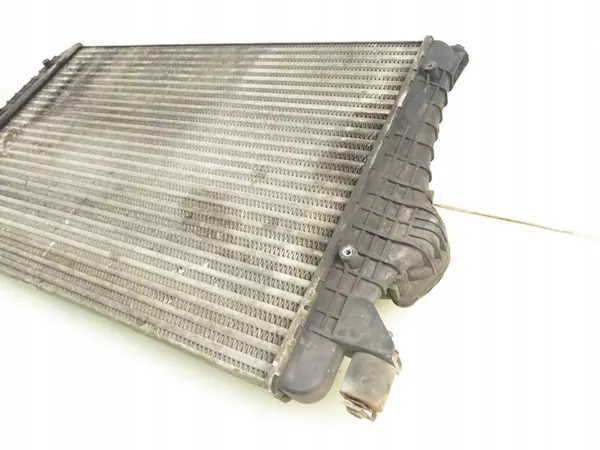 INTERCOOLER SEAT ALHAMBRA 2.0 TDI 7M3145804 image 2