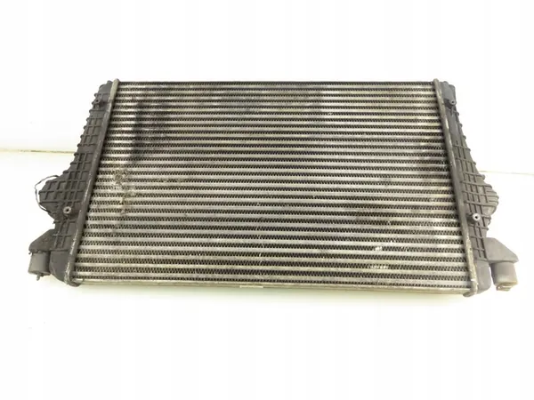 INTERCOOLER SEAT ALHAMBRA 2.0 TDI 7M3145804 image 3