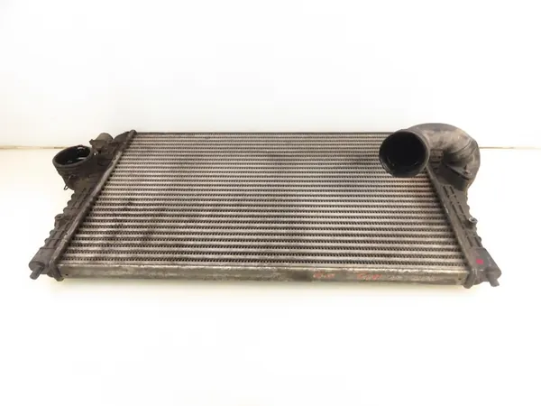 INTERCOOLER SEAT ALHAMBRA 2.0 TDI 7M3145804 image 6