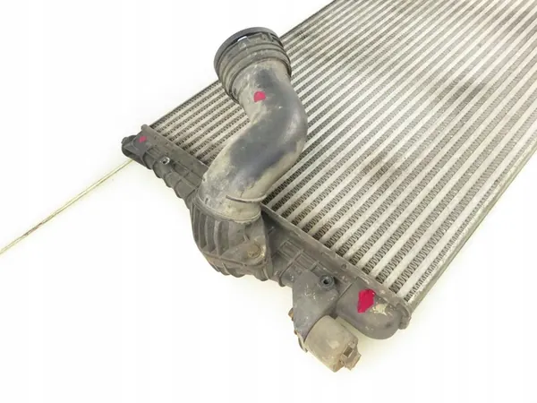 INTERCOOLER SEAT ALHAMBRA 2.0 TDI 7M3145804 image 7
