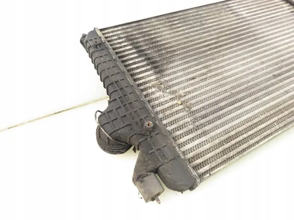 INTERCOOLER SEAT ALHAMBRA 2.0 TDI 7M3145804 image 9