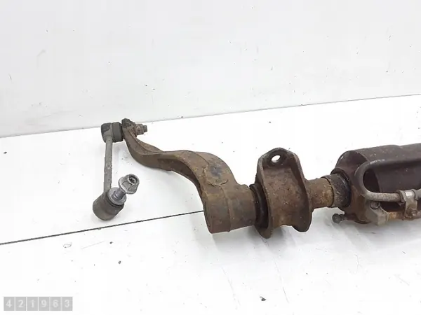 Taka stabilointitanko OEM CPLA5E484AG Land Rover image 3