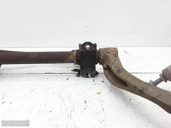 Taka stabilointitanko OEM CPLA5E484AG Land Rover image 5