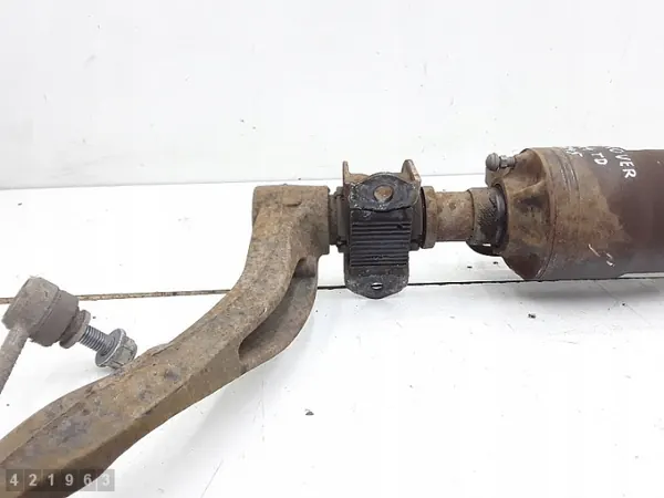 Taka stabilointitanko OEM CPLA5E484AG Land Rover image 6