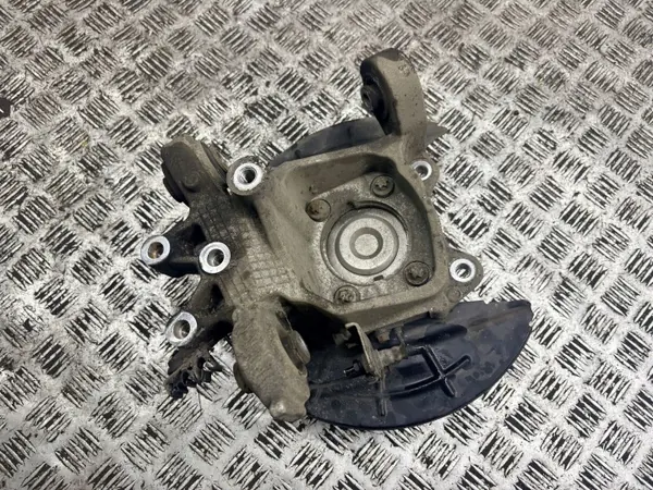 Jeep Cherokee 2014 Takaosanavanne OEM AMD230834 image 6