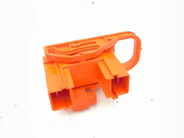 Fusível bateria Lexus OEM 0709G para RX 3.5L 2020 image 2