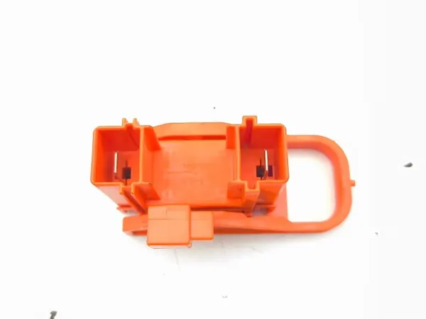 Fusível bateria Lexus OEM 0709G para RX 3.5L 2020 image 6