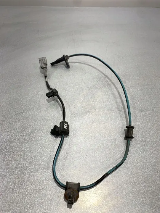 Subaru ABS-Sensor Hinten OEM FBZ18433 Gebraucht image 2