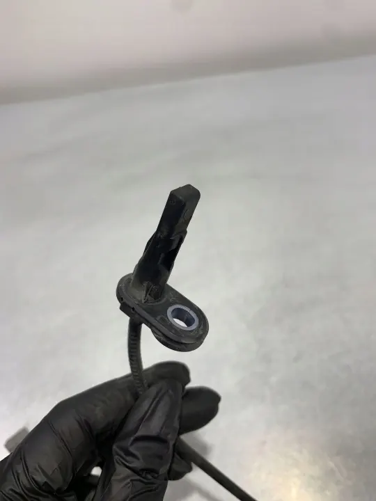 Subaru ABS-Sensor Hinten OEM FBZ18433 Gebraucht image 3