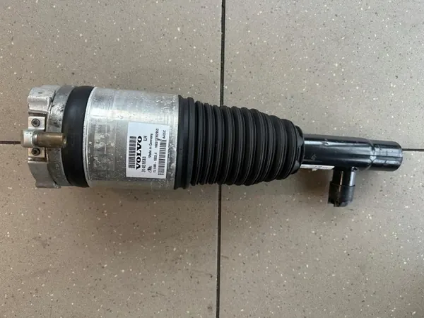 Amortecedor pneumático Volvo OE 31451833 - Usado image 2
