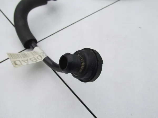 Manguera de servofreno Ford OE para 1.6 TDCI image 3