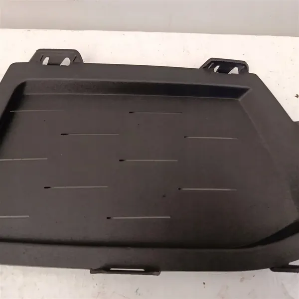 Griglia paraurti destra BMW G30 LCI M-Package 51118098666 image 3