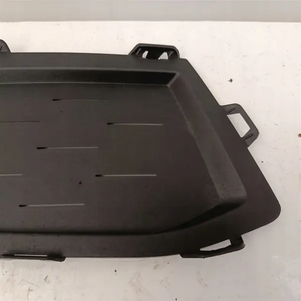 Griglia paraurti destra BMW G30 LCI M-Package 51118098666 image 4