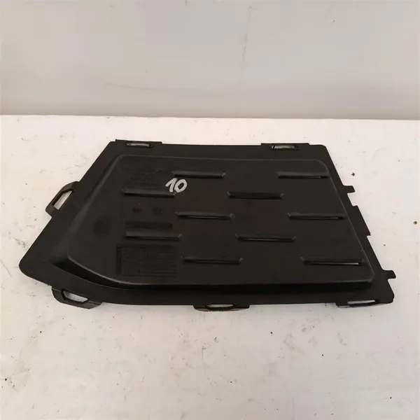 Griglia paraurti destra BMW G30 LCI M-Package 51118098666 image 5