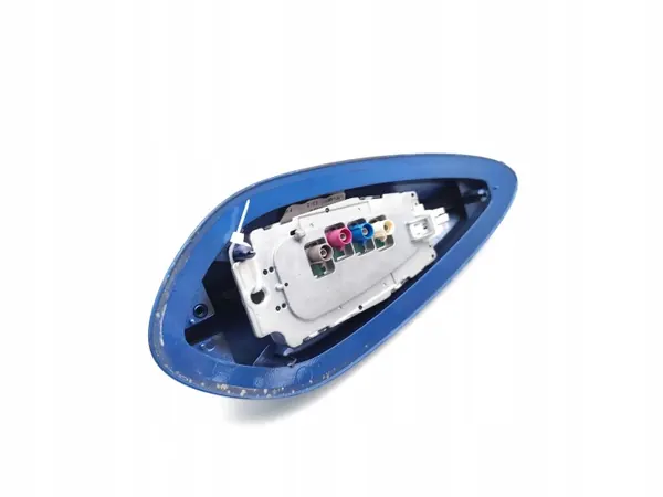 BMW radioantenn för 2-serien Coupé 2015-2020 image 5