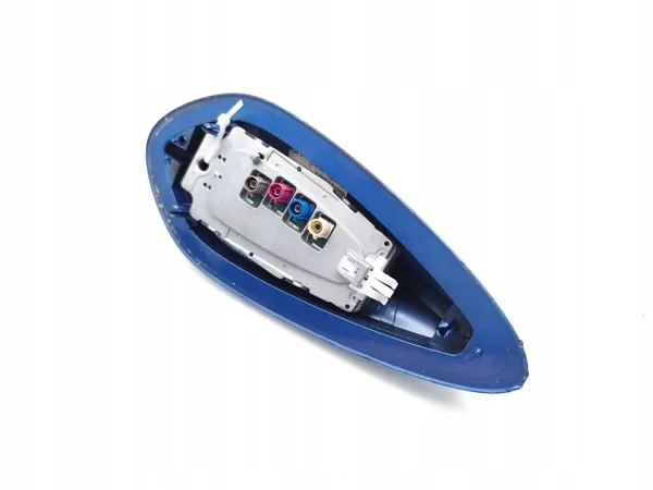BMW radioantenn för 2-serien Coupé 2015-2020 image 6