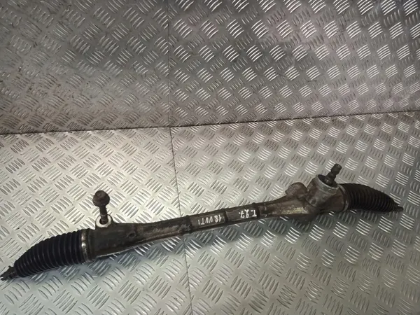 Toyota OE MAGLOWNICA voor Avensis T27 1.8 VVTI image 2