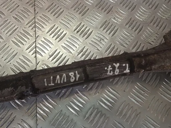 Toyota OE MAGLOWNICA voor Avensis T27 1.8 VVTI image 3