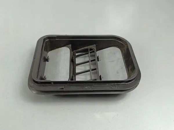 Grille de ventilation MG ZS OEM FOB36969 - Occasion image 2