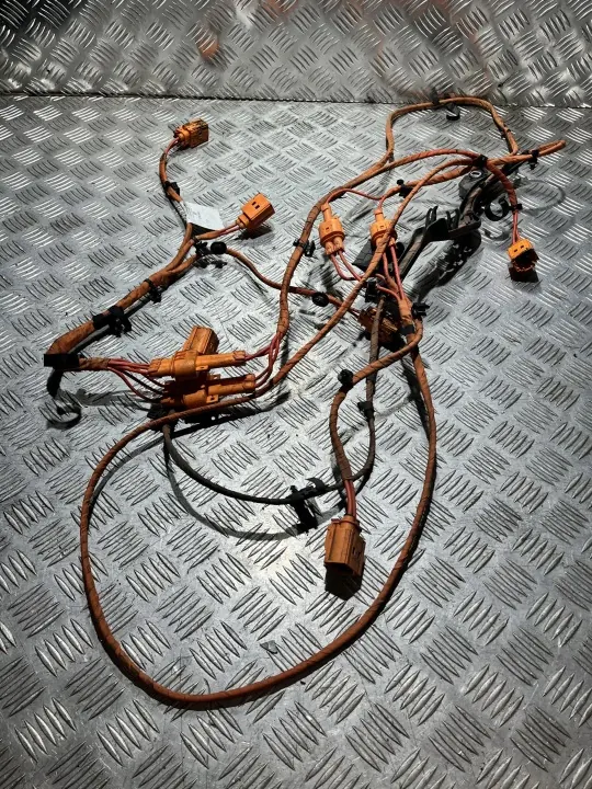 Ladekabel OEM 1EA971398AB für VW ID3 2019- image 2