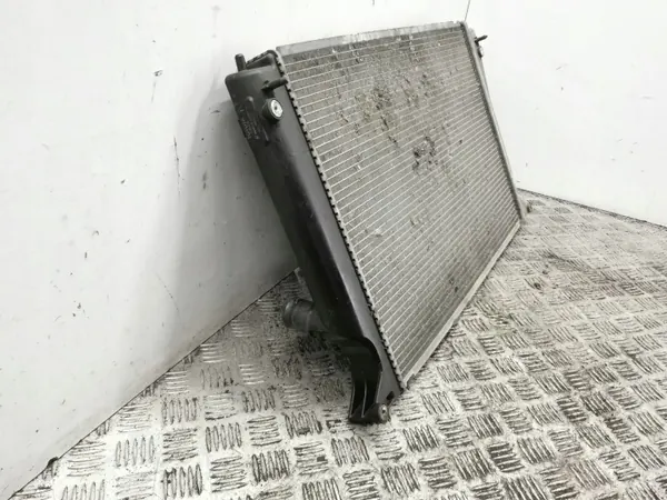 Vattenkylare Toyota Avensis T250 2007 OEM AMD144906 image 5
