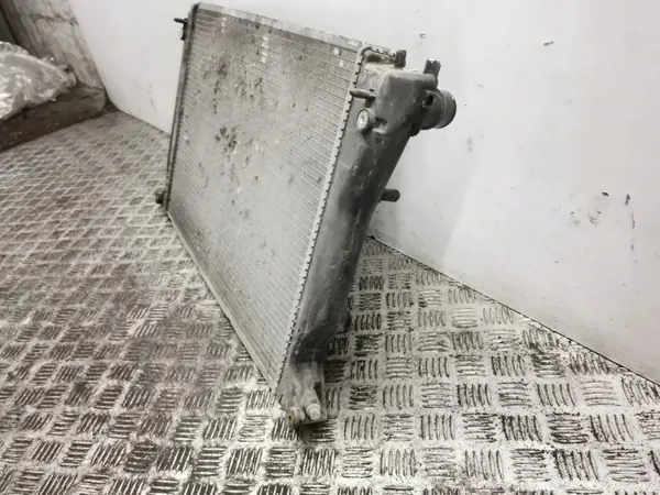 Vattenkylare Toyota Avensis T250 2007 OEM AMD144906 image 7