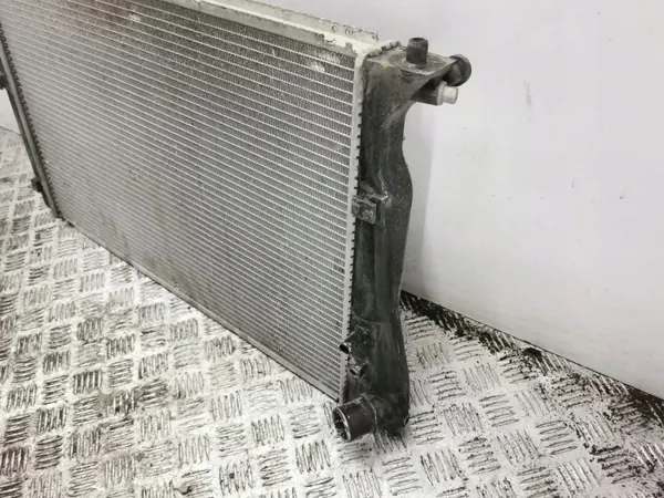 Vattenkylare Toyota Avensis T250 2007 OEM AMD144906 image 8