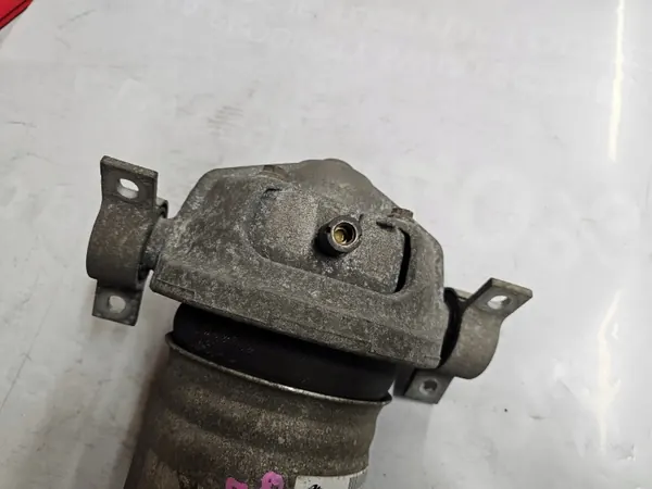 Polttoainesäiliö OEM 7L8201085B Audi Q7 3.0L Diesel image 3