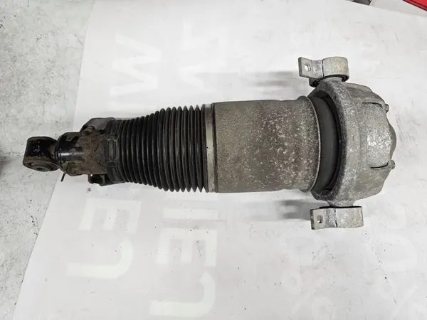 Polttoainesäiliö OEM 7L8201085B Audi Q7 3.0L Diesel image 5