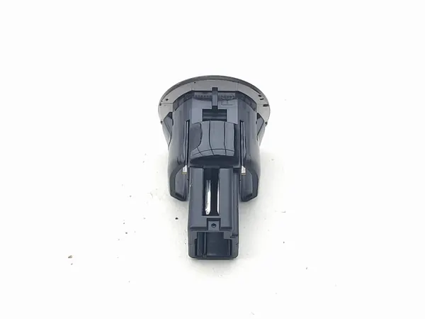 Sensor de luz Nissan Leaf II (ZE1) 2022 AMD212266 image 3