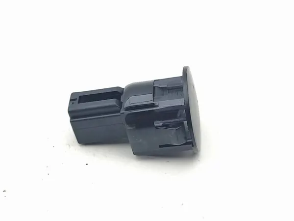 Sensor de luz Nissan Leaf II (ZE1) 2022 AMD212266 image 4