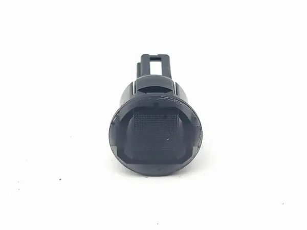 Sensor de luz Nissan Leaf II (ZE1) 2022 AMD212266 image 5