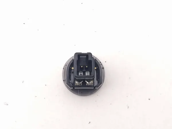 Sensor de luz Nissan Leaf II (ZE1) 2022 AMD212266 image 7