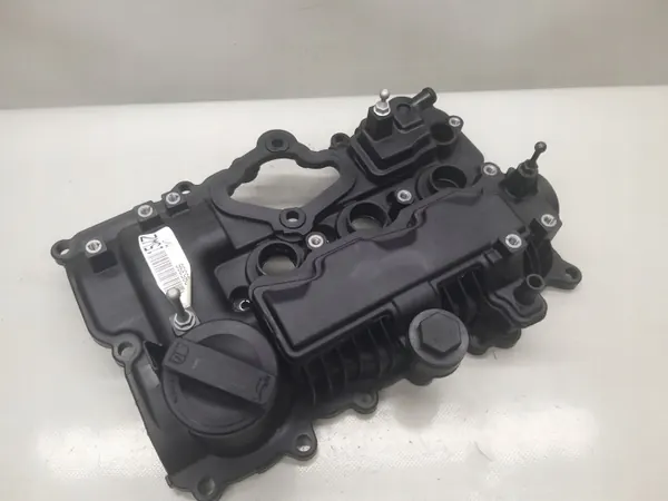 Couvercle de soupape OEM 22400-07170 pour moteur 1.0 T-GDI image 2