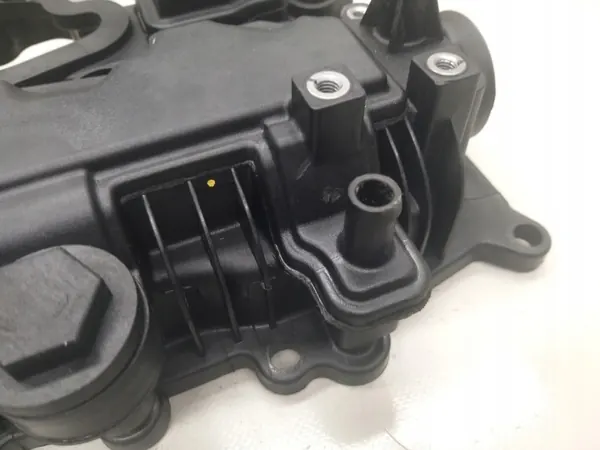 Couvercle de soupape OEM 22400-07170 pour moteur 1.0 T-GDI image 10