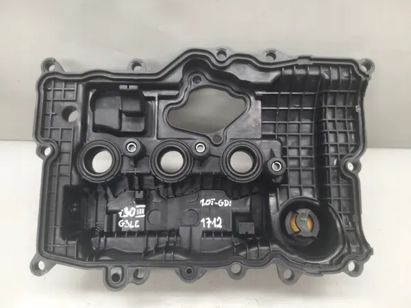 Couvercle de soupape OEM 22400-07170 pour moteur 1.0 T-GDI image 3