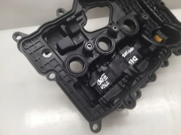 Couvercle de soupape OEM 22400-07170 pour moteur 1.0 T-GDI image 4