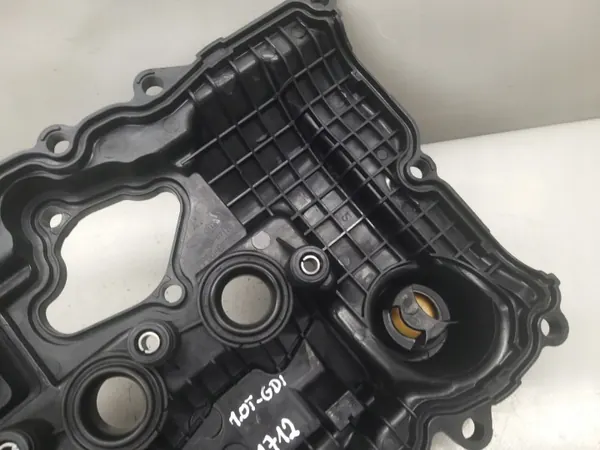 Couvercle de soupape OEM 22400-07170 pour moteur 1.0 T-GDI image 5