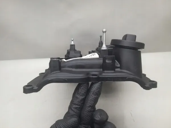 Couvercle de soupape OEM 22400-07170 pour moteur 1.0 T-GDI image 8